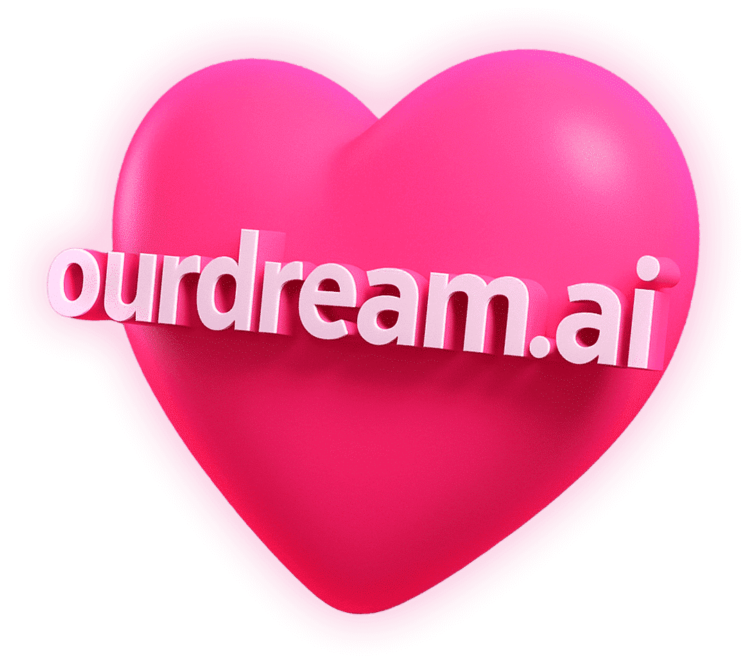 OurDream Brazil