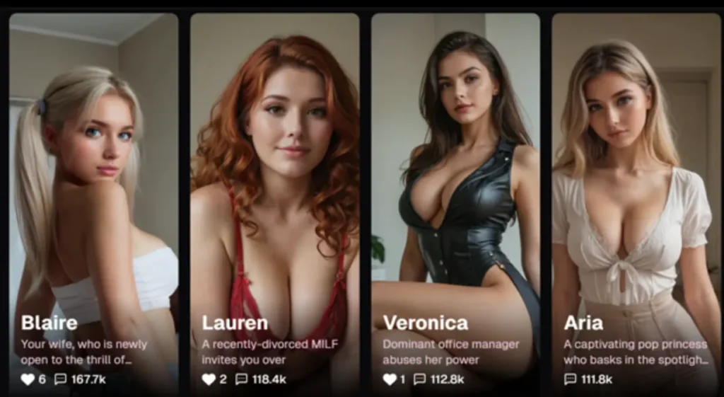 When Was OurDream AI Launched?