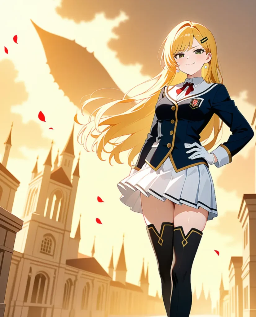 OurDream profile settings showing subscription cancellation steps