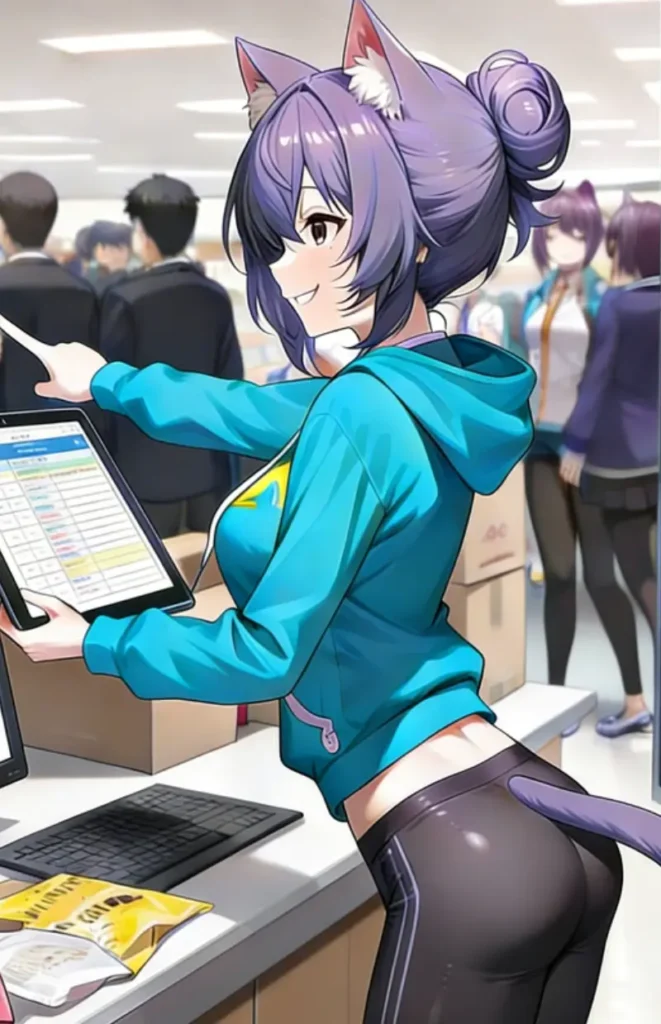 OurDream AI account settings showing cancelplanand refund request options