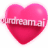 ourdreamai