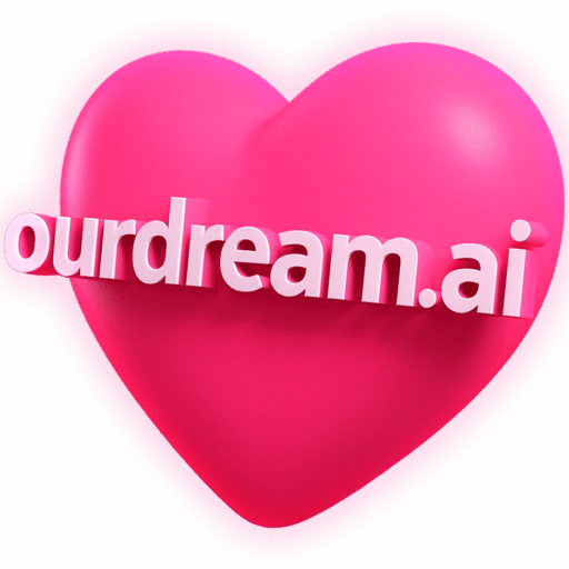 ourdreamai