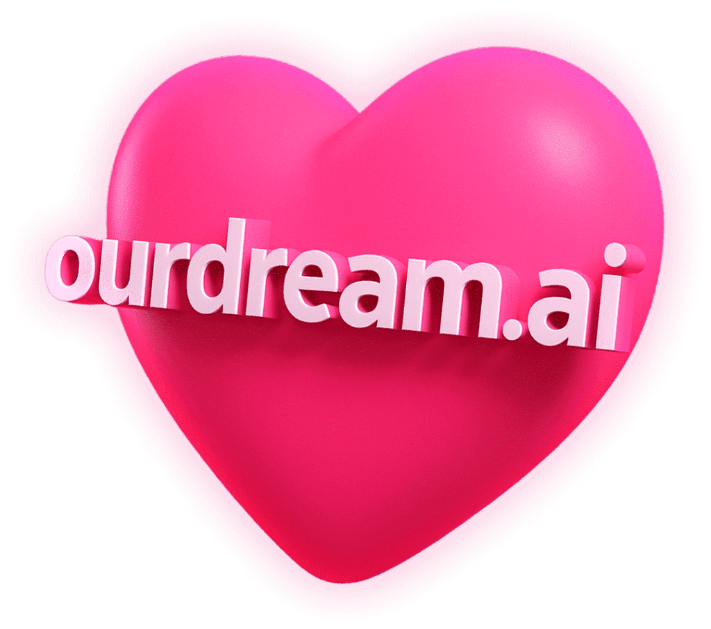 ourdreamai