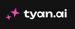tyan ai
